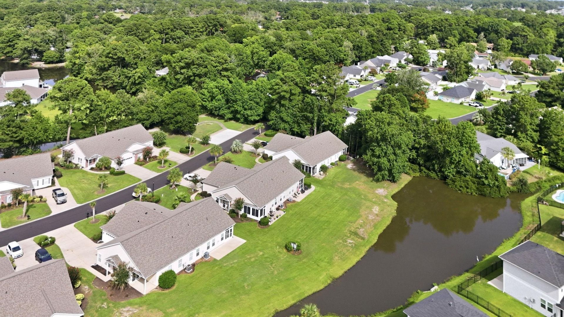 476 Deerfield Links Dr. Photo 5