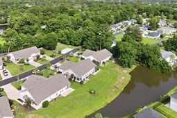 476 Deerfield Links Dr. photo 4