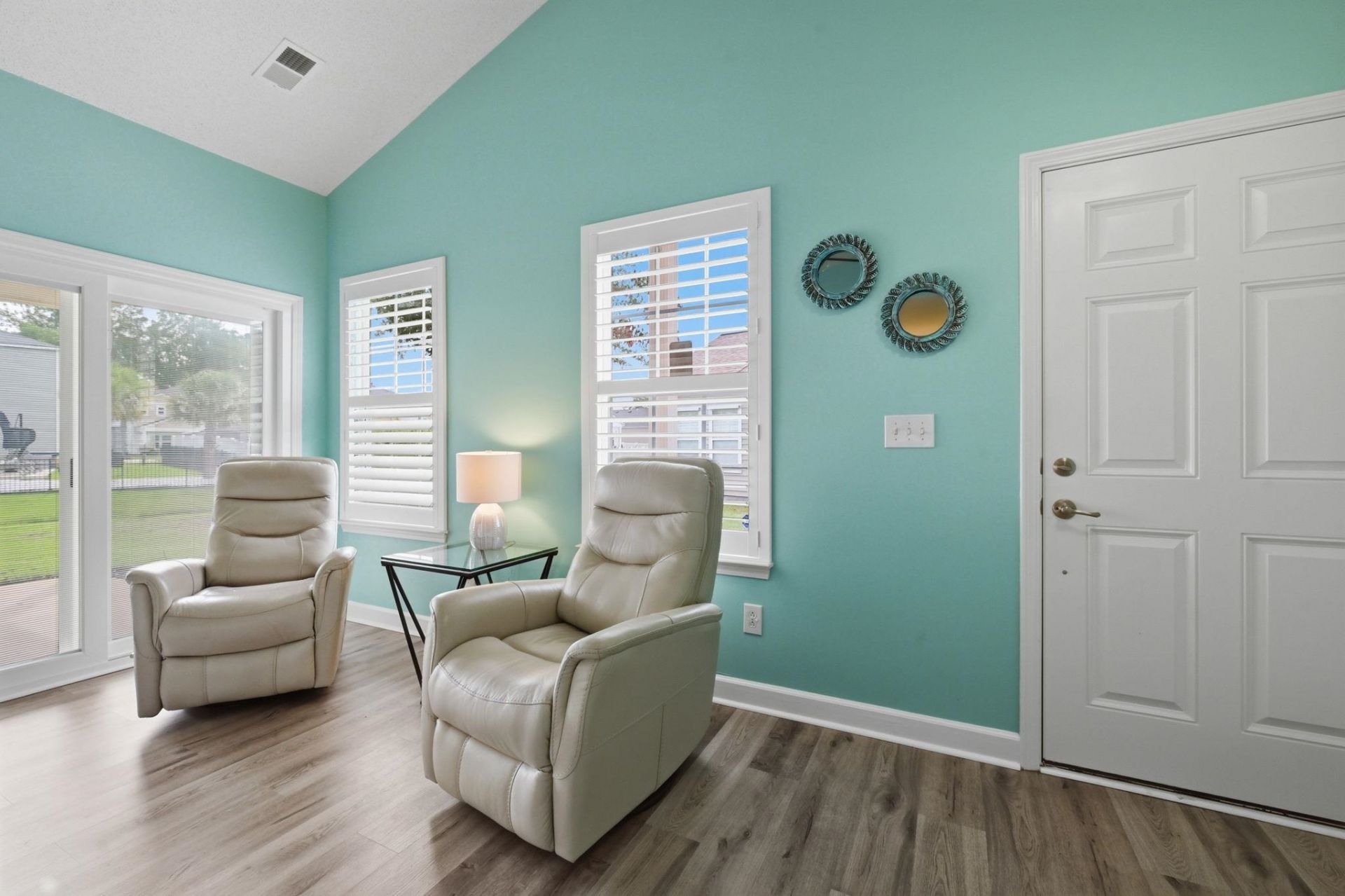 476 Deerfield Links Dr. Photo 7