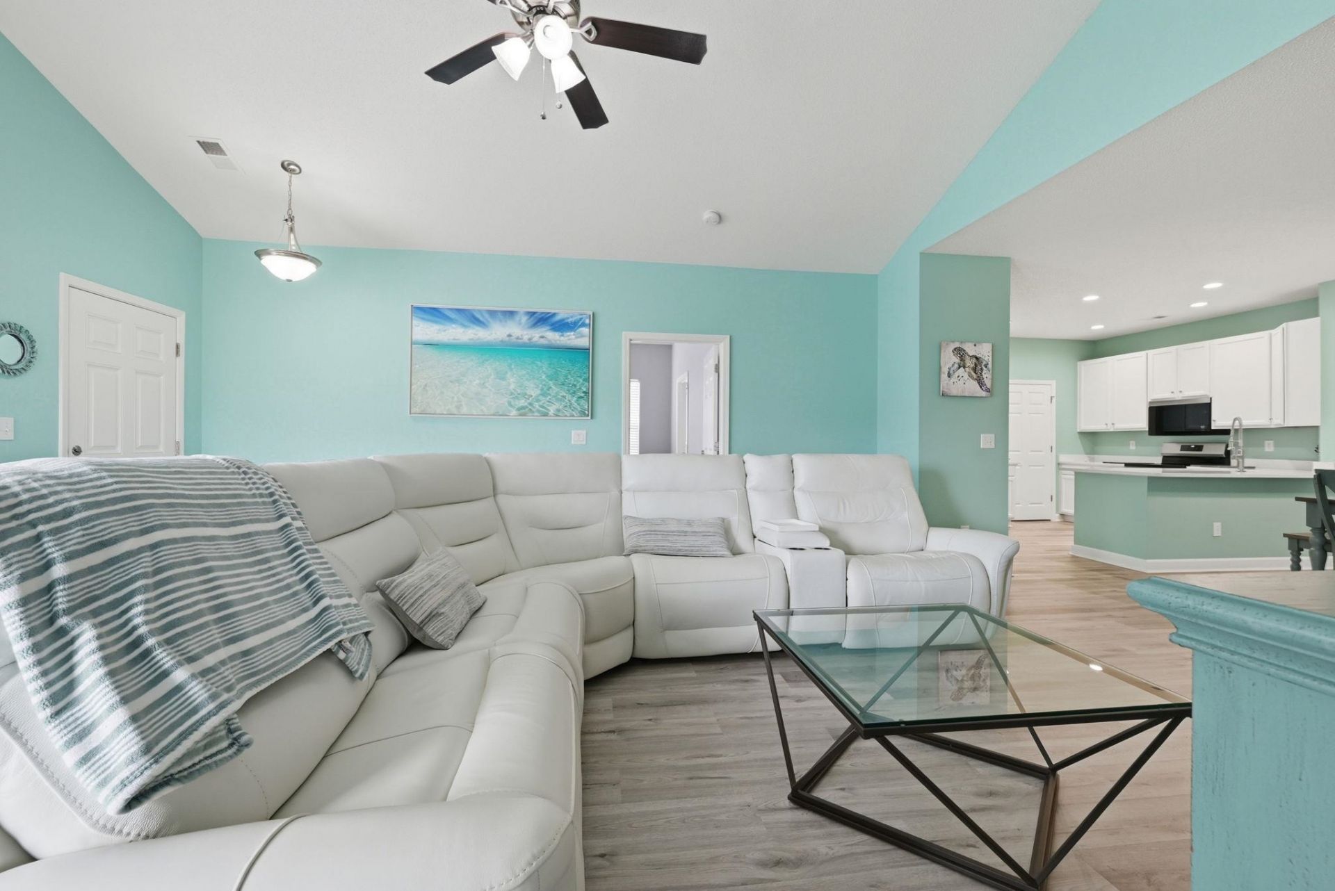 476 Deerfield Links Dr. Photo 8