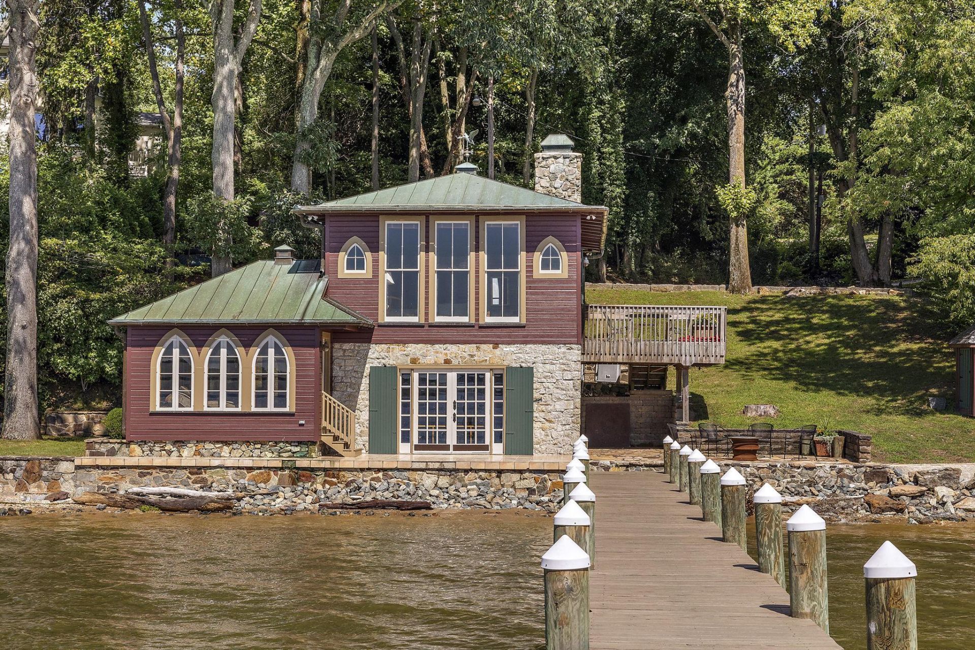 85 DUNE DRIVE , NORTH EAST, MD 21901