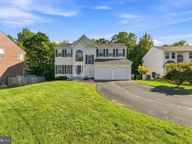 27 WATERMILL COURT, STAFFORD, VA 22554