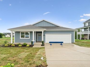 17411 RIVERSIDE DRIVE, RUTHER GLEN, VA 22546
