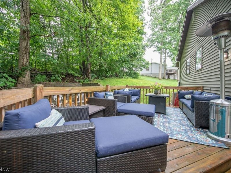 2319 Camille Road SW, Sherrodsville, OH 44675 Photo 10