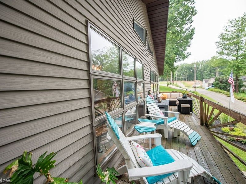 2319 Camille Road SW, Sherrodsville, OH 44675 Photo 11