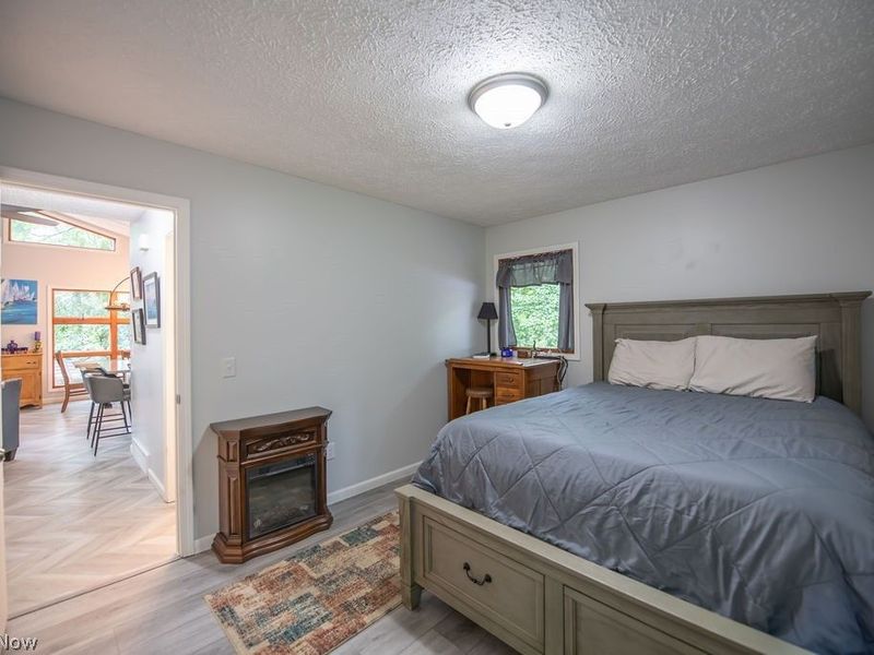 2319 Camille Road SW, Sherrodsville, OH 44675 Photo 21