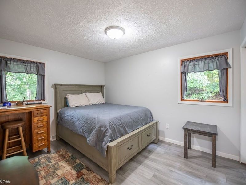 2319 Camille Road SW, Sherrodsville, OH 44675 Photo 22