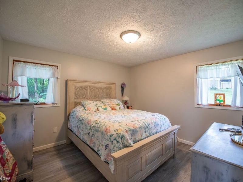 2319 Camille Road SW, Sherrodsville, OH 44675 Photo 24