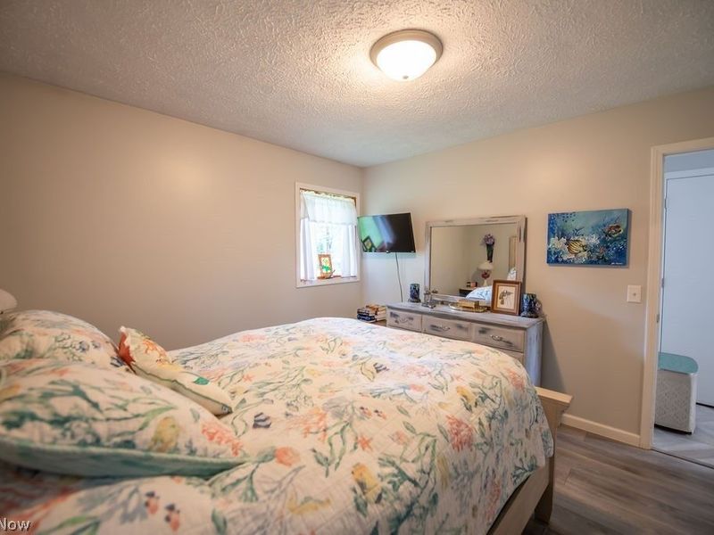 2319 Camille Road SW, Sherrodsville, OH 44675 Photo 25