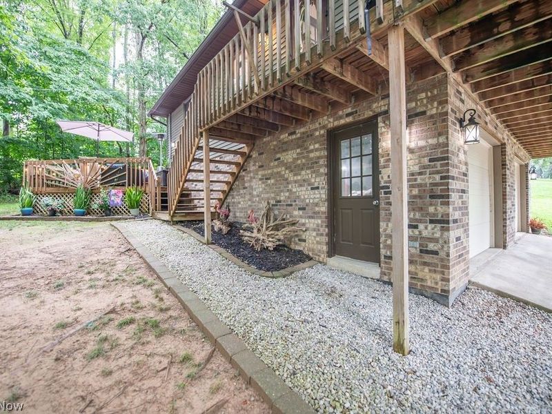2319 Camille Road SW, Sherrodsville, OH 44675 Photo 6