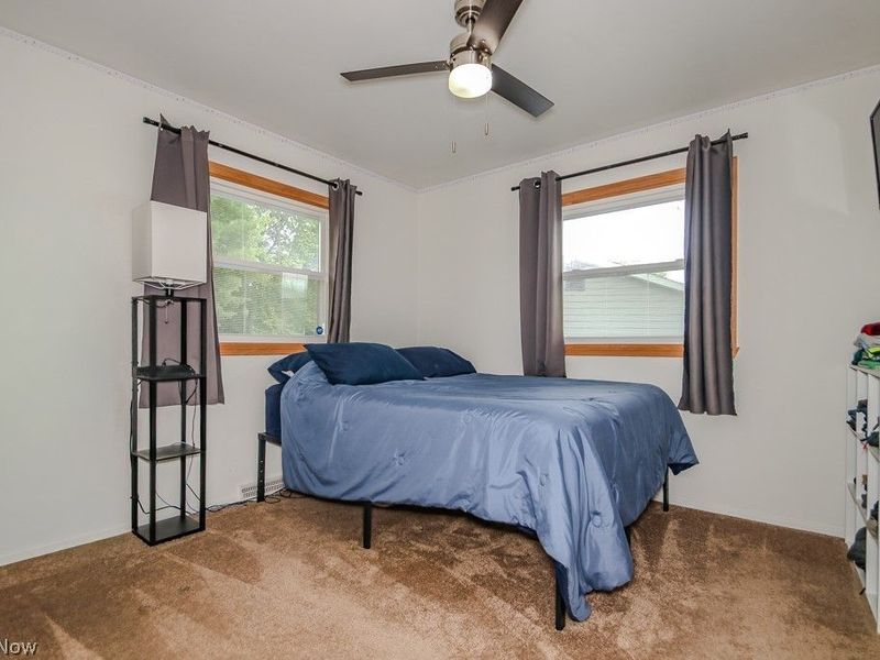 3931 Adrian Drive SE, Warren, OH 44484 Photo 11