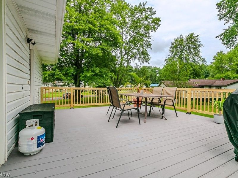 3931 Adrian Drive SE, Warren, OH 44484 Photo 19