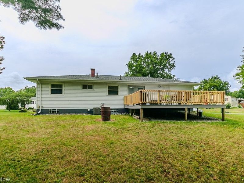 3931 Adrian Drive SE, Warren, OH 44484 Photo 20