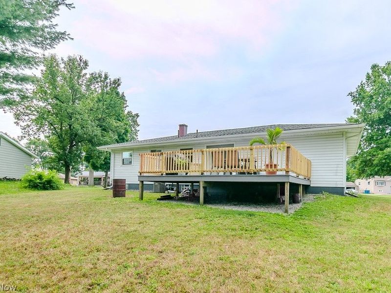 3931 Adrian Drive SE, Warren, OH 44484 Photo 21
