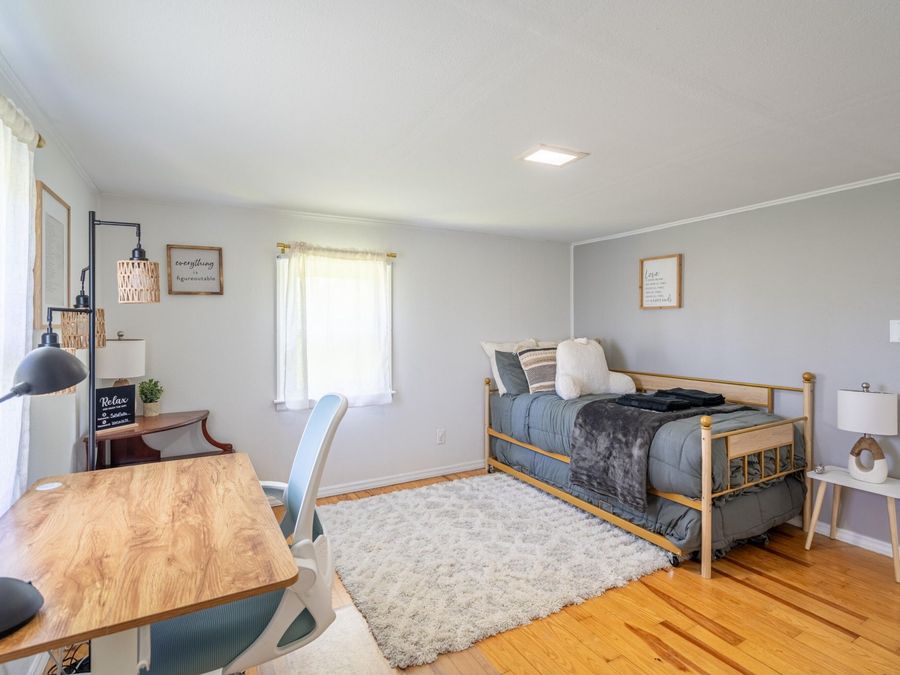 Property Image 27