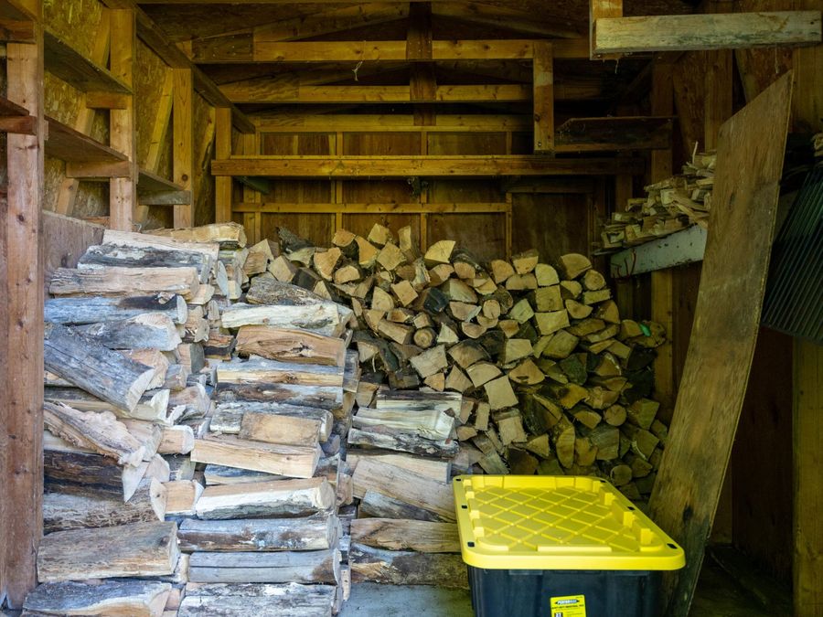 Property Image 44