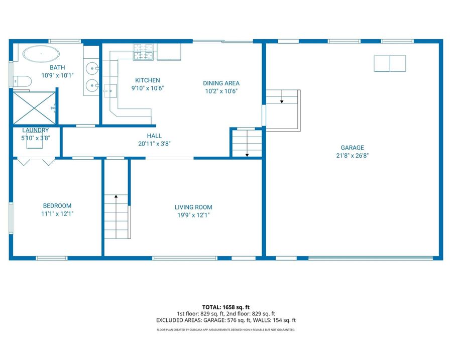 Property Image 48