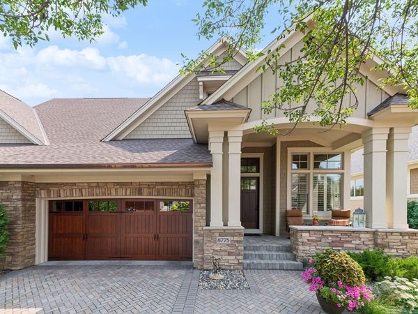 8775 Lake Riley Drive, Chanhassen, MN 55317