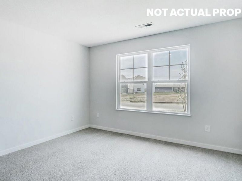 962 Sherwood Loop , Bellefontaine, OH 43311 Photo 14