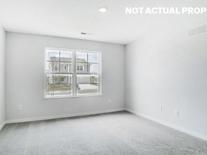 962 Sherwood Loop , Bellefontaine, OH 43311 Photo 15