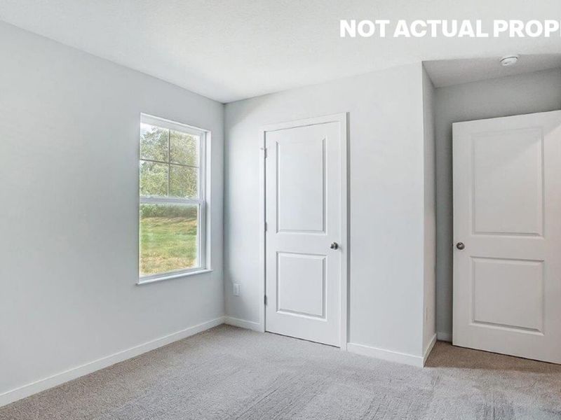 962 Sherwood Loop , Bellefontaine, OH 43311 Photo 21