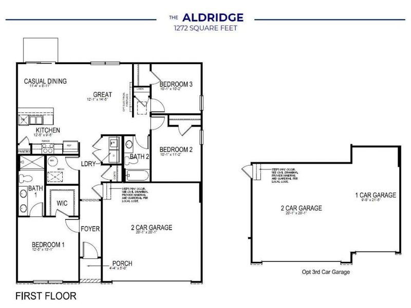 962 Sherwood Loop , Bellefontaine, OH 43311 Photo 45