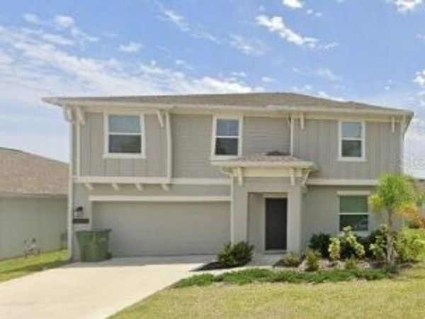 33609 SKY BLOSSOM CIRCLE , LEESBURG, FL 34788