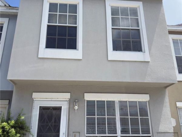 6630 121ST AVENUE , Unit 6, LARGO, FL 33773