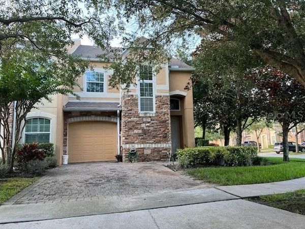 10139 WILLOW GROVE COURT , ORLANDO, FL 32825