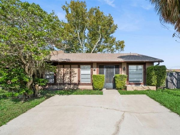 3122 LORRY LANE , ORLANDO, FL 32822