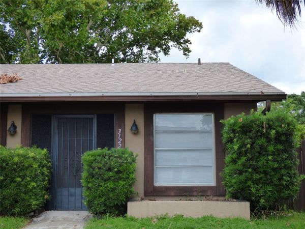 3122 LORRY LANE , ORLANDO, FL 32822