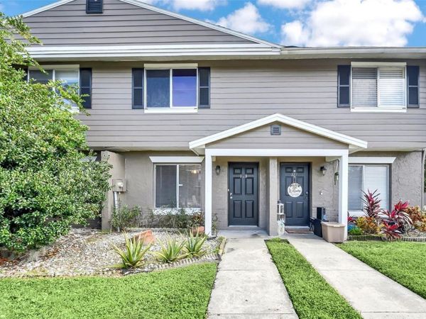 113 KRISTI ANN COURT , WINTER SPRINGS, FL 32708
