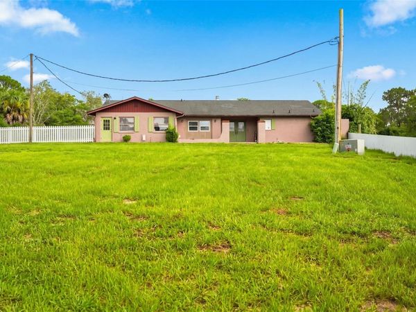 9550 PURDY STREET , SPRING HILL, FL 34608