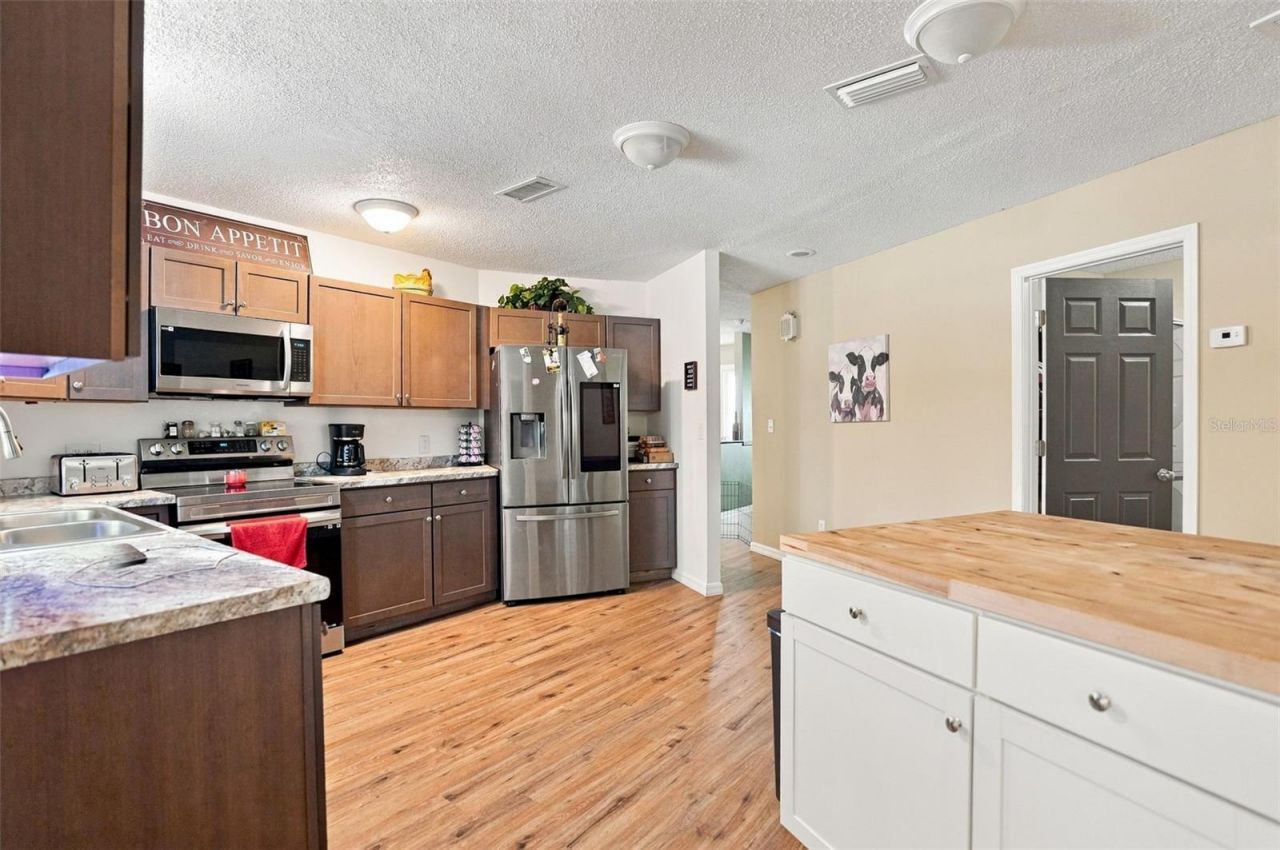 9550 Purdy Street, Spring Hill, FL 34608 Photo
