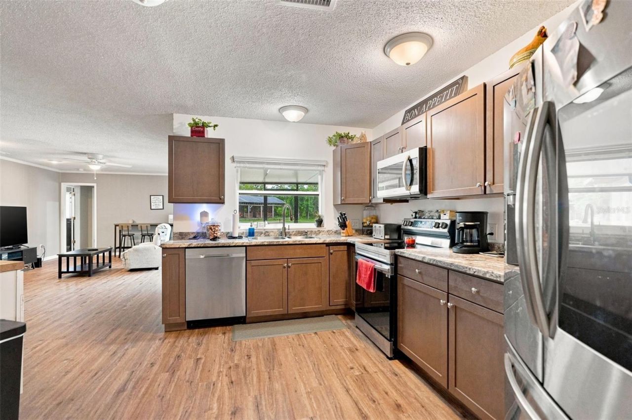 9550 Purdy Street, Spring Hill, FL 34608 Photo