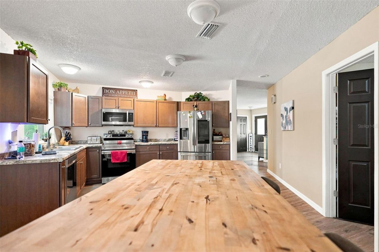 9550 Purdy Street, Spring Hill, FL 34608 Photo