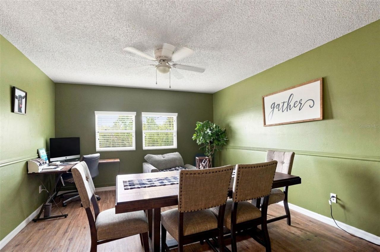 9550 Purdy Street, Spring Hill, FL 34608 Photo