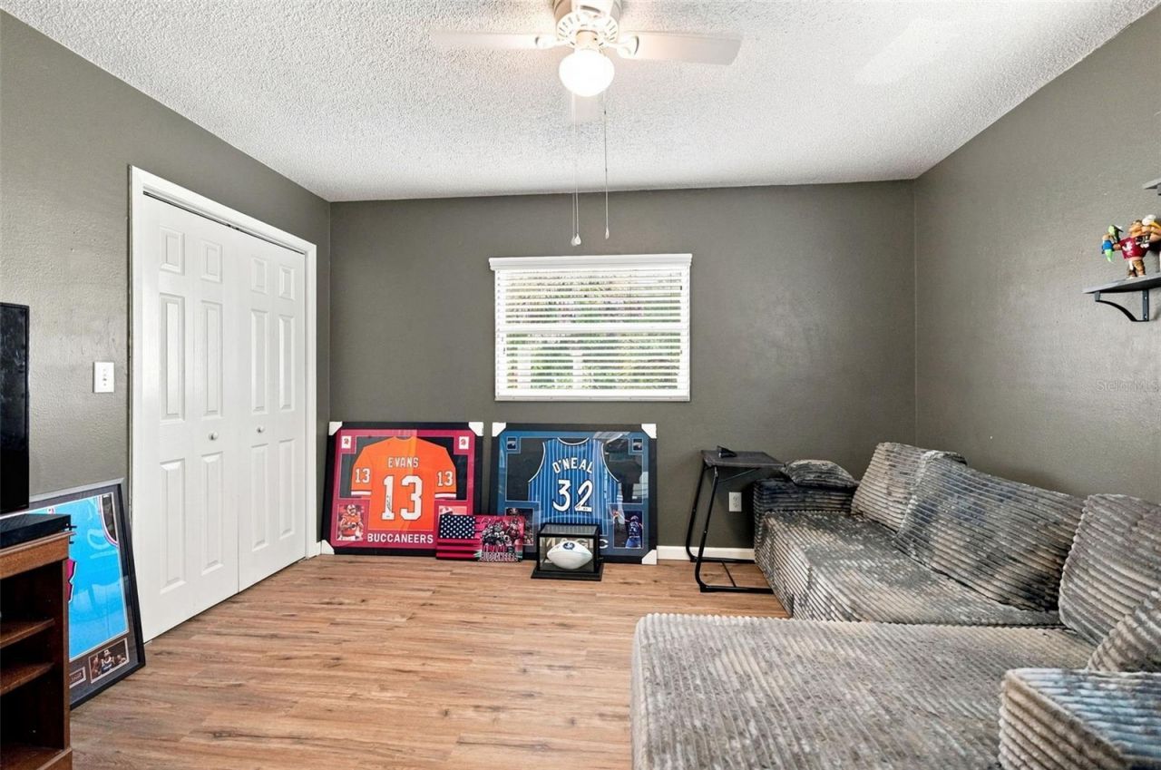 9550 Purdy Street, Spring Hill, FL 34608 Photo