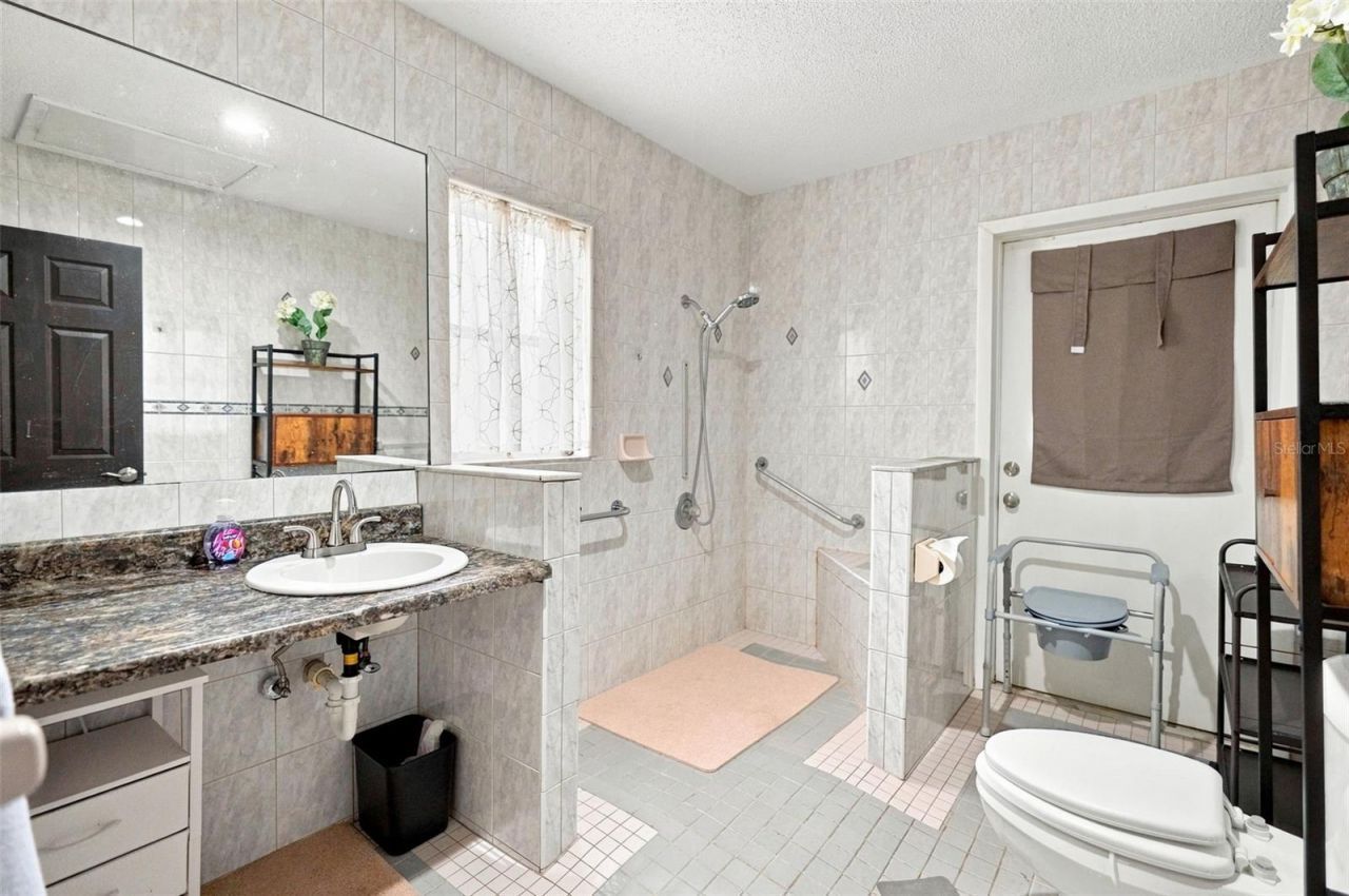 9550 Purdy Street, Spring Hill, FL 34608 Photo