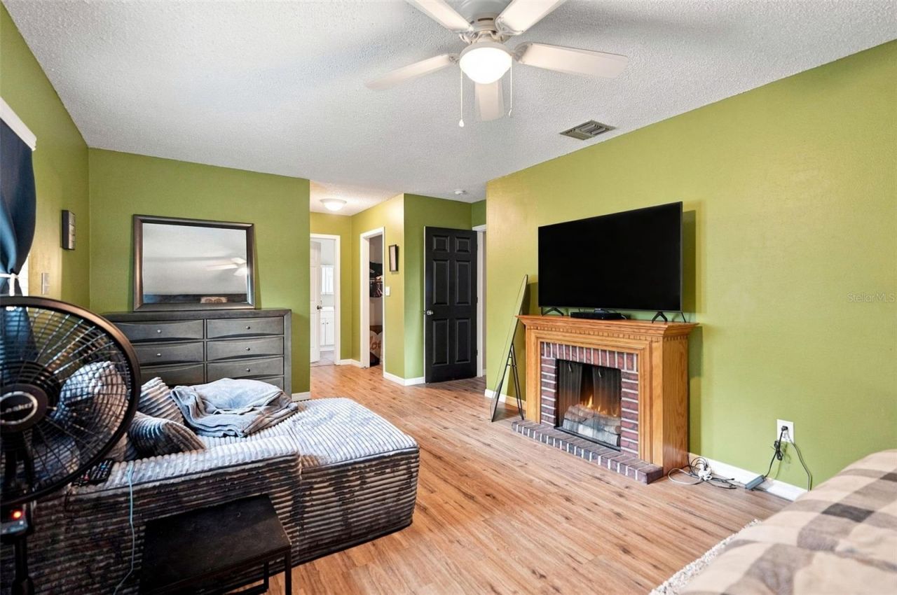 9550 Purdy Street, Spring Hill, FL 34608 Photo