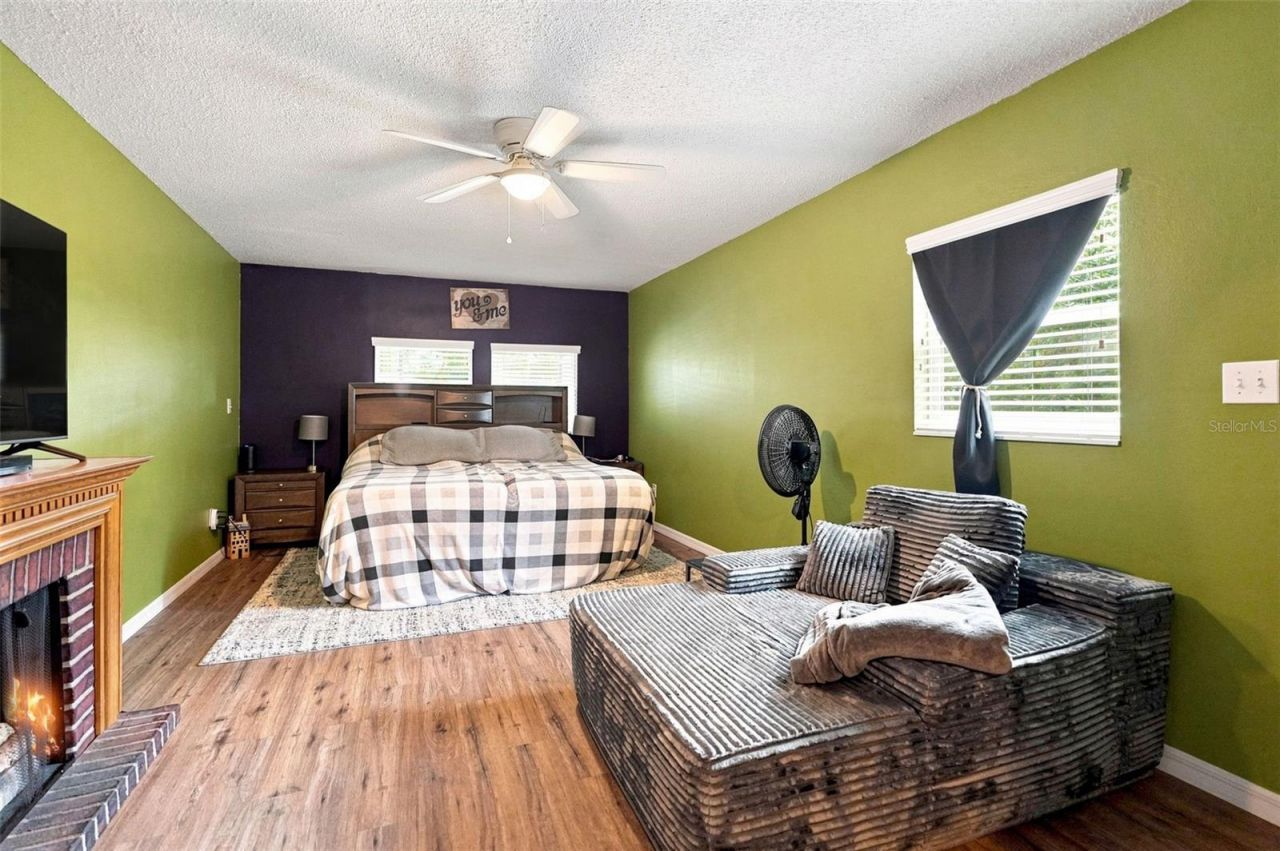9550 Purdy Street, Spring Hill, FL 34608 Photo