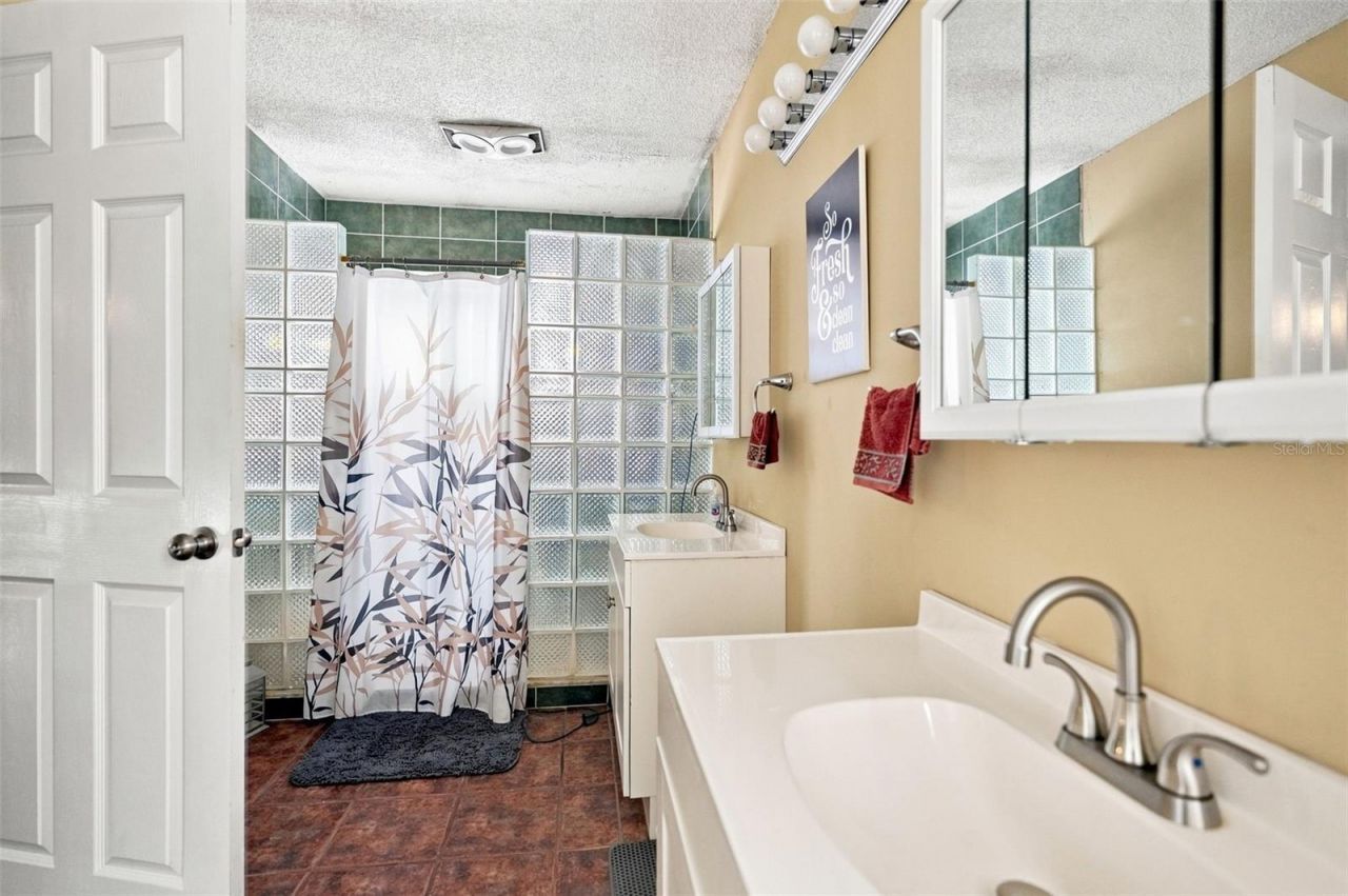 9550 Purdy Street, Spring Hill, FL 34608 Photo