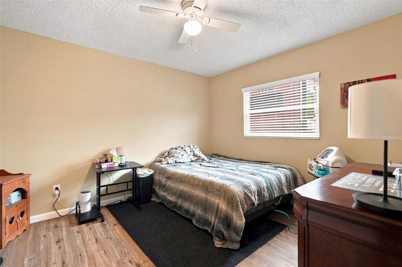 9550 Purdy Street, Spring Hill, FL 34608 Photo
