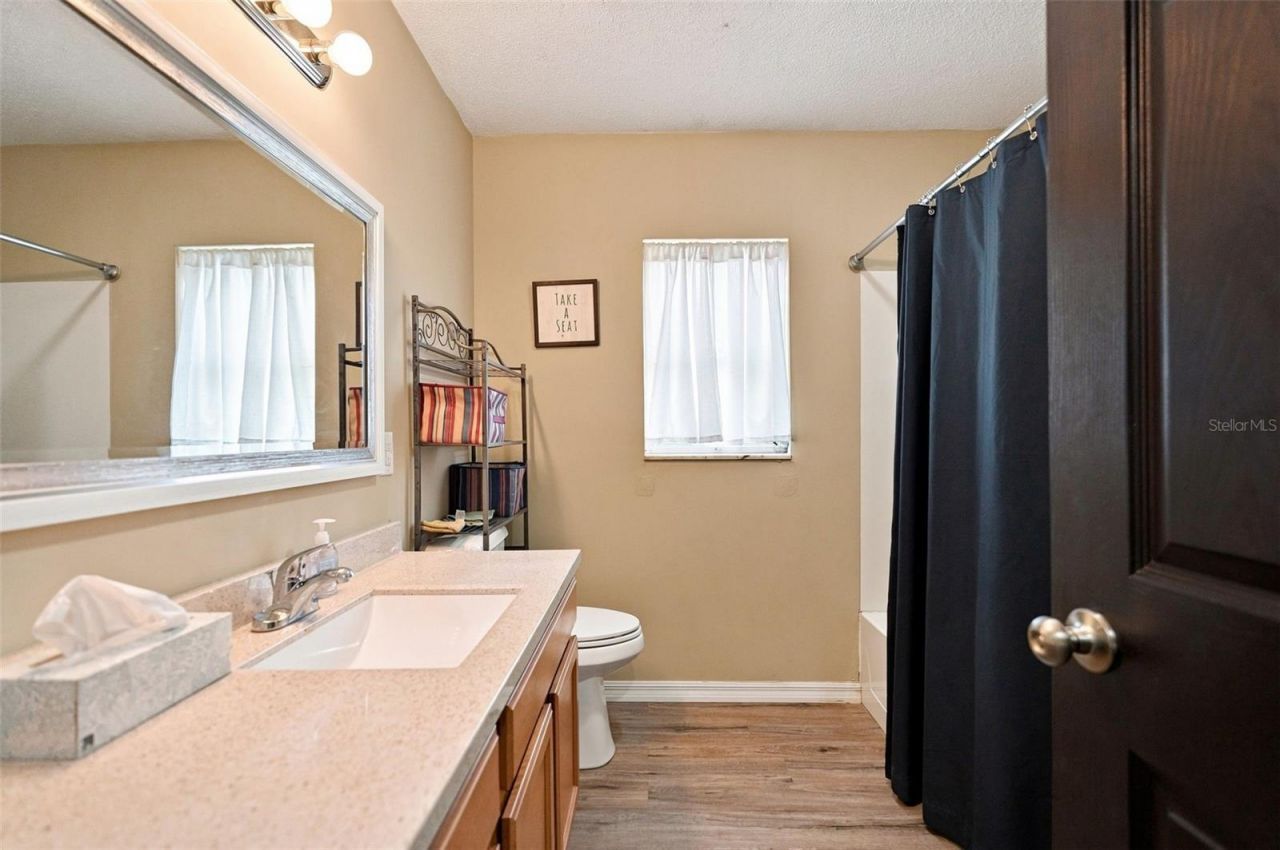 9550 Purdy Street, Spring Hill, FL 34608 Photo