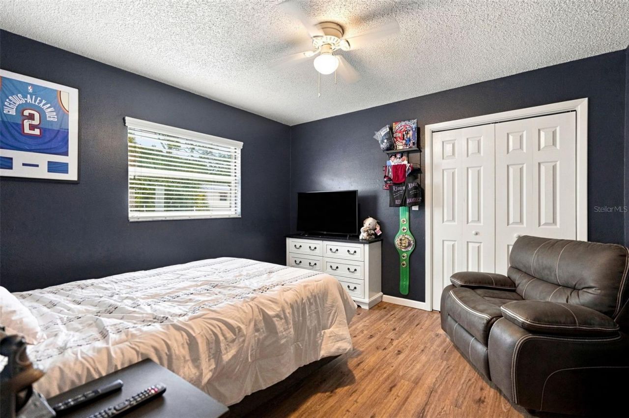 9550 Purdy Street, Spring Hill, FL 34608 Photo