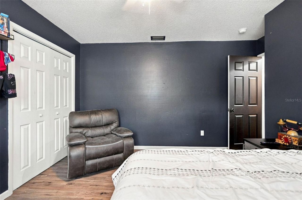 9550 Purdy Street, Spring Hill, FL 34608 Photo