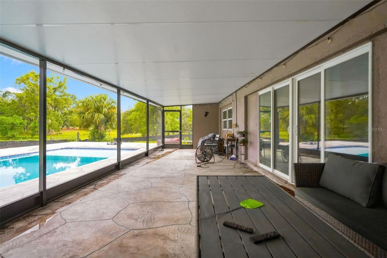 9550 Purdy Street, Spring Hill, FL 34608 Photo