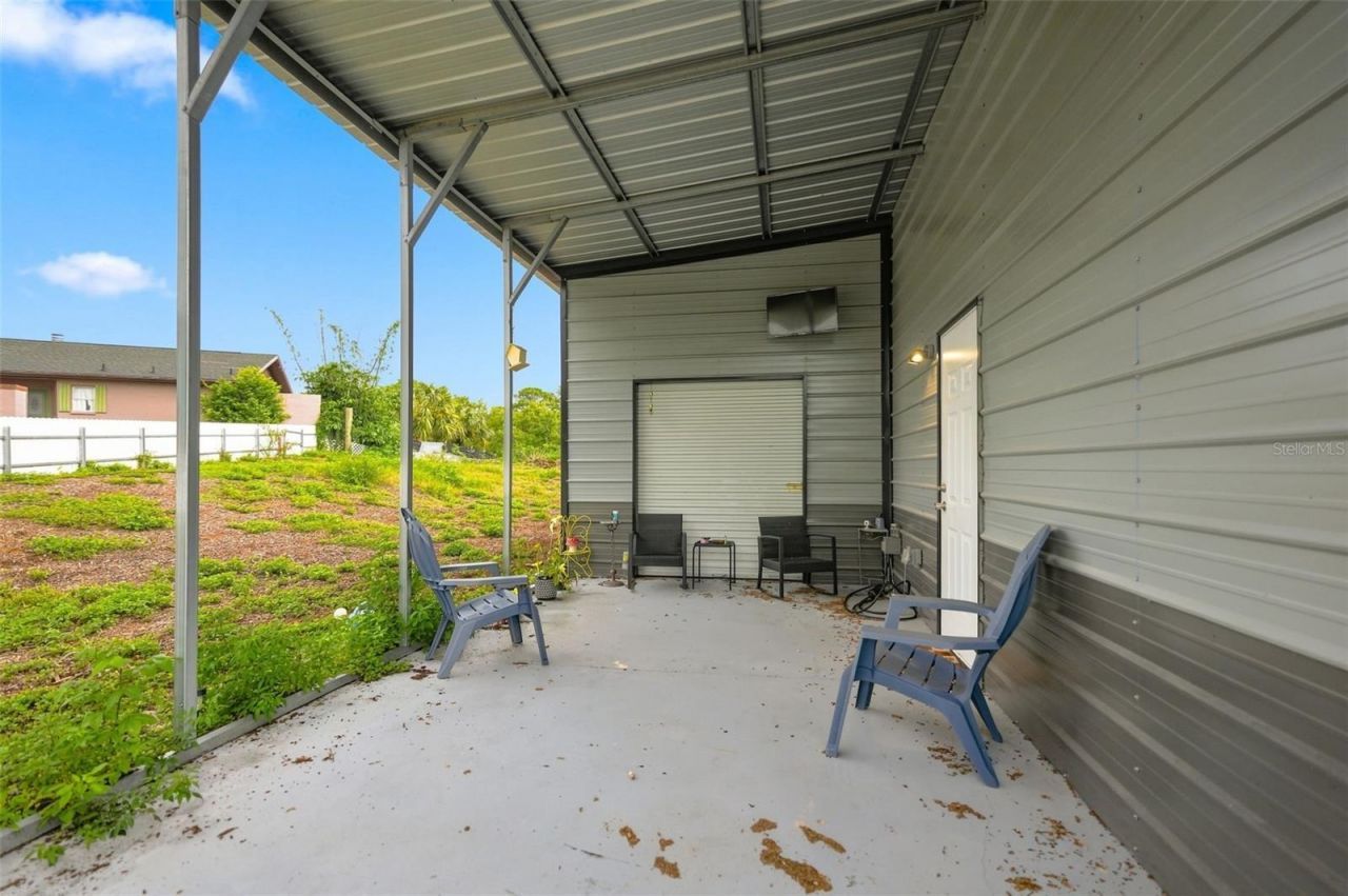 9550 Purdy Street, Spring Hill, FL 34608 Photo