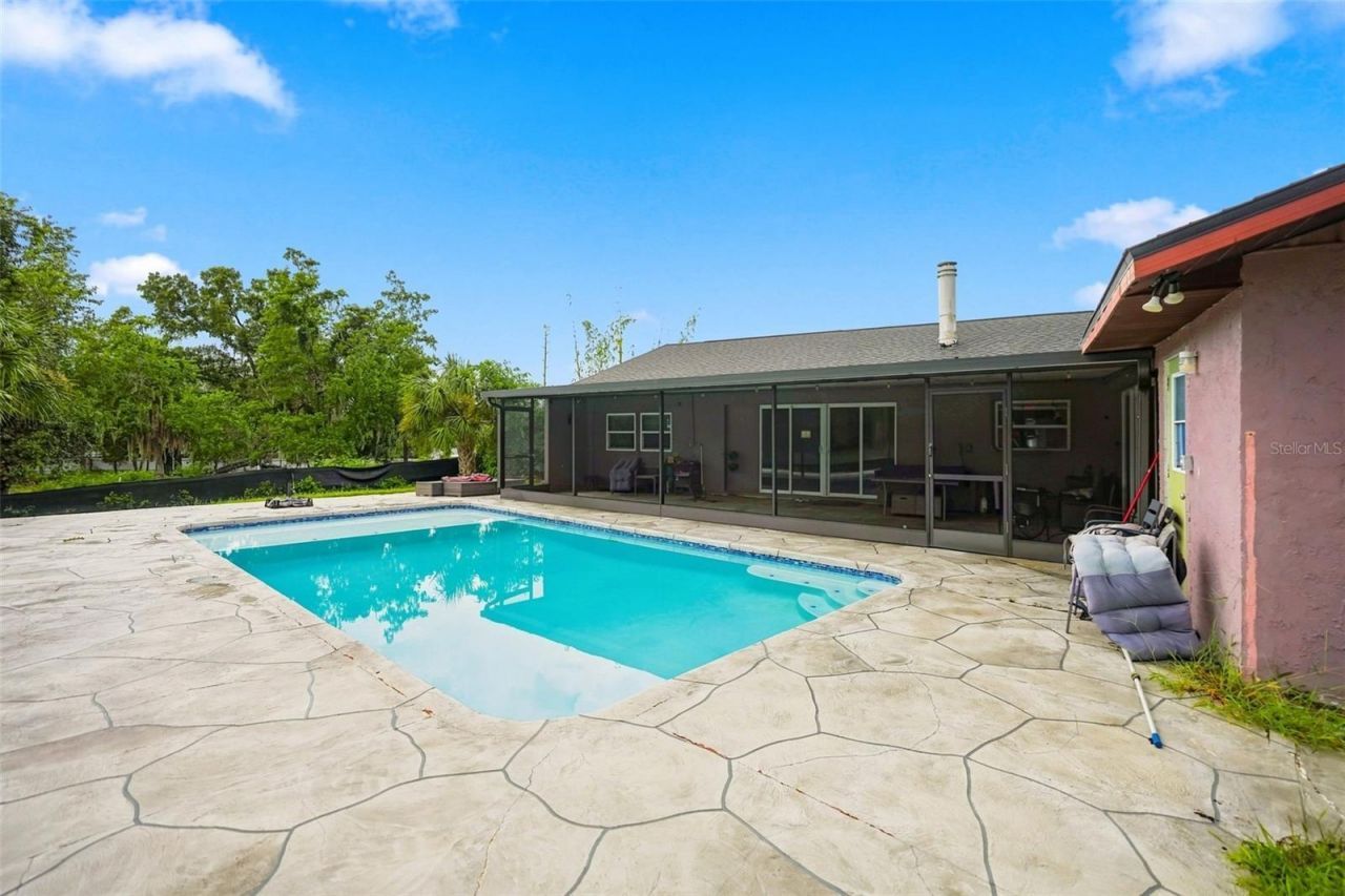 9550 Purdy Street, Spring Hill, FL 34608 Photo
