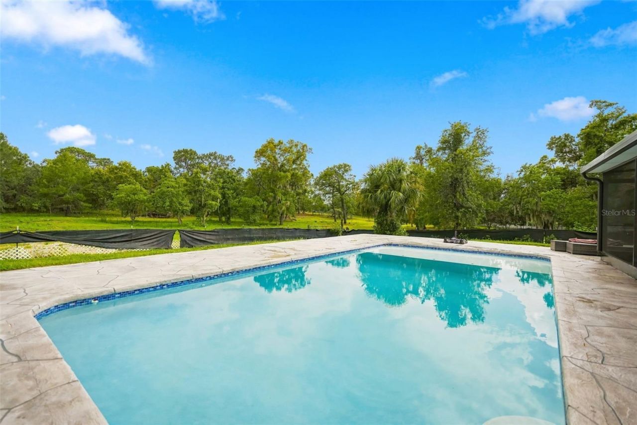 9550 Purdy Street, Spring Hill, FL 34608 Photo